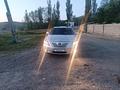 Toyota Camry 2006 годаfor6 500 000 тг. в Кентау – фото 5