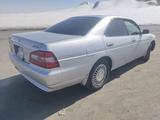 Nissan Laurel 1998 года за 3 300 000 тг. в Алтай – фото 5