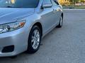 Toyota Camry 2009 годаfor6 900 000 тг. в Актобе – фото 5