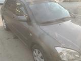 Toyota Corolla 2002 годаfor3 450 000 тг. в Алматы – фото 3