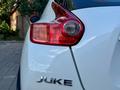 Nissan Juke 2013 года за 5 700 000 тг. в Актобе – фото 10