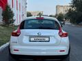 Nissan Juke 2013 года за 5 700 000 тг. в Актобе – фото 11