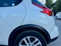 Nissan Juke 2013 года за 5 700 000 тг. в Актобе – фото 12
