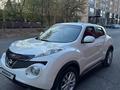 Nissan Juke 2013 года за 5 700 000 тг. в Актобе – фото 13