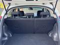 Nissan Juke 2013 года за 5 700 000 тг. в Актобе – фото 14