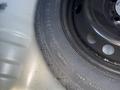 Nissan Juke 2013 года за 5 700 000 тг. в Актобе – фото 15
