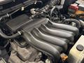 Nissan Juke 2013 года за 5 700 000 тг. в Актобе – фото 16