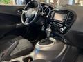 Nissan Juke 2013 года за 5 700 000 тг. в Актобе – фото 17