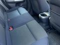 Nissan Juke 2013 года за 5 700 000 тг. в Актобе – фото 18