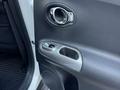 Nissan Juke 2013 года за 5 700 000 тг. в Актобе – фото 19