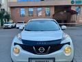 Nissan Juke 2013 года за 5 700 000 тг. в Актобе – фото 2