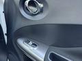 Nissan Juke 2013 года за 5 700 000 тг. в Актобе – фото 20