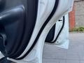 Nissan Juke 2013 года за 5 700 000 тг. в Актобе – фото 21
