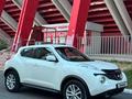 Nissan Juke 2013 года за 5 700 000 тг. в Актобе – фото 4