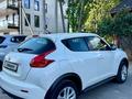 Nissan Juke 2013 года за 5 700 000 тг. в Актобе – фото 5