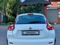 Nissan Juke 2013 года за 5 700 000 тг. в Актобе – фото 6