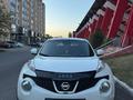 Nissan Juke 2013 года за 5 700 000 тг. в Актобе – фото 7