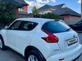 Nissan Juke 2013 года за 5 700 000 тг. в Актобе – фото 8