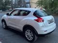 Nissan Juke 2013 года за 5 700 000 тг. в Актобе – фото 9