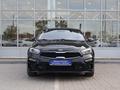 Kia Cerato 2018 годаүшін6 990 000 тг. в Астана – фото 8