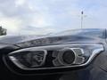 Kia Cerato 2018 годаүшін6 990 000 тг. в Астана – фото 9