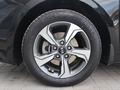 Kia Cerato 2018 годаүшін6 990 000 тг. в Астана – фото 10