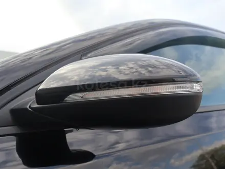 Kia Cerato 2018 года за 6 990 000 тг. в Астана – фото 11