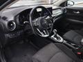 Kia Cerato 2018 годаүшін6 990 000 тг. в Астана – фото 14