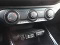 Kia Cerato 2018 годаүшін6 990 000 тг. в Астана – фото 22