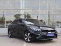 Kia Cerato 2018 годаүшін6 990 000 тг. в Астана – фото 7