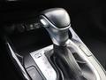 Kia Cerato 2018 годаүшін6 990 000 тг. в Астана – фото 23