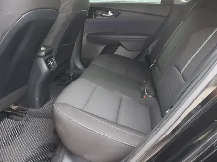 Kia Cerato 2018 года за 6 990 000 тг. в Астана – фото 25