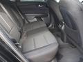 Kia Cerato 2018 годаүшін6 990 000 тг. в Астана – фото 26