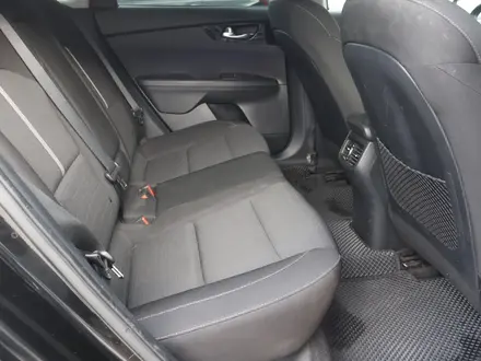 Kia Cerato 2018 года за 6 990 000 тг. в Астана – фото 26