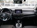 Kia Cerato 2018 годаүшін6 990 000 тг. в Астана – фото 16