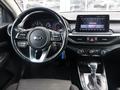 Kia Cerato 2018 годаүшін6 990 000 тг. в Астана – фото 17