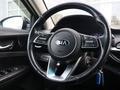 Kia Cerato 2018 годаүшін6 990 000 тг. в Астана – фото 18