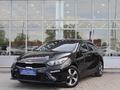 Kia Cerato 2018 годаүшін6 990 000 тг. в Астана