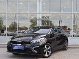 Kia Cerato 2018 года за 6 990 000 тг. в Астана