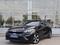 Kia Cerato 2018 года за 6 990 000 тг. в Астана