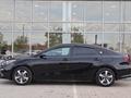 Kia Cerato 2018 годаүшін6 990 000 тг. в Астана – фото 2