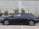 Kia Cerato 2018 года за 6 990 000 тг. в Астана – фото 2