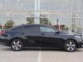 Kia Cerato 2018 годаүшін6 990 000 тг. в Астана – фото 6
