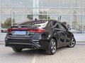 Kia Cerato 2018 годаүшін6 990 000 тг. в Астана – фото 5