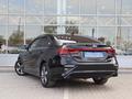Kia Cerato 2018 годаүшін6 990 000 тг. в Астана – фото 3