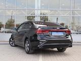 Kia Cerato 2018 года за 6 990 000 тг. в Астана – фото 3