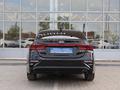 Kia Cerato 2018 годаүшін6 990 000 тг. в Астана – фото 4