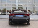 Kia Cerato 2018 года за 6 990 000 тг. в Астана – фото 4