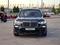 BMW X7 2022 года за 49 700 000 тг. в Алматы