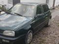 Volkswagen Golf 1996 годаfor950 000 тг. в Караганда – фото 3